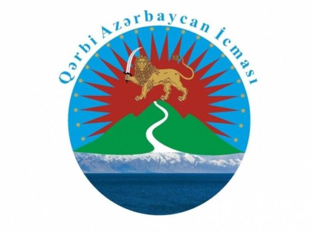 Qərbi Azərbaycana Qayıdış Konsepsiyasının hazırlanmasına başlanıldı