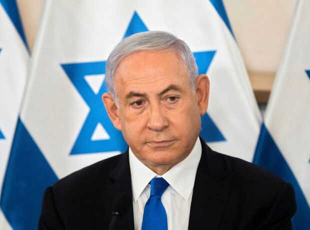 İsrailin yeni kabineti İranın nüvə proqramına qarşı duracaq