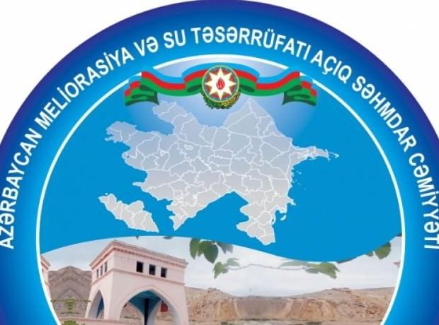 “Meliorasiya və Su Təsərrüfatı” ASC 4,5 milyonluq ekskavator alır