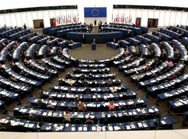 AHİK Avropa Parlamentinin qətnaməsi ilə əlaqədar bəyanat yaydı