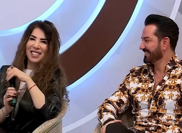 “Popstar”ın ulduzu Yaşar Nurinin qızı ilə evlənir? – VİDEO