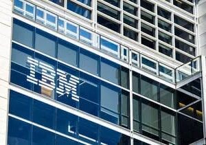 IBM şirkəti işçilərini 4000 nəfər azaldacaq