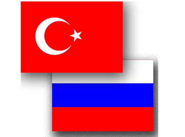 “Moskva ilə Ankara arasında yaxınlaşma var”