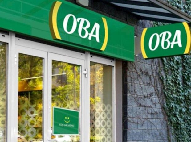 “OBA Market”in pulunu mənimsəyən administratoruna elektron qolbaq taxıldı