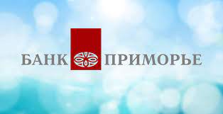 “Bank Primorye” SWIFT” lə bütün əməkdaşlığı dayandırdı