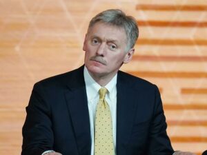 “Hazırda bəzi reallıqlar var”-Peskov