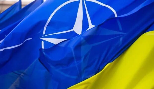 Çexiyanın Xarici İşlər Naziri – NATO Ukraynanın alyansa qoşulmasını dəstəkləməlidir