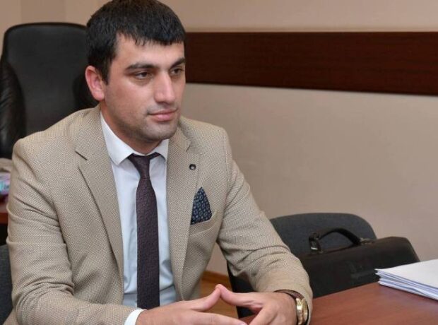 “Azərbaycanla Ermənistan yeni hərbi toqquşma astanasındadır” – Politoloq 