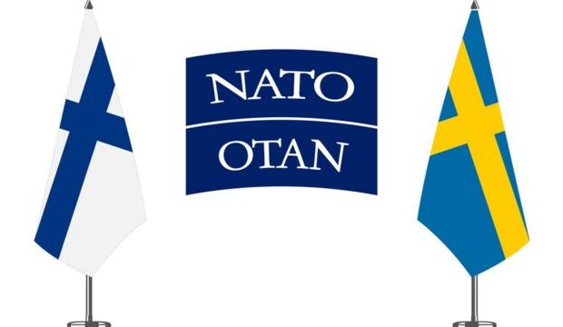 Finlandiyanın NATO ilə bağlı qərarı təsdiq edilib