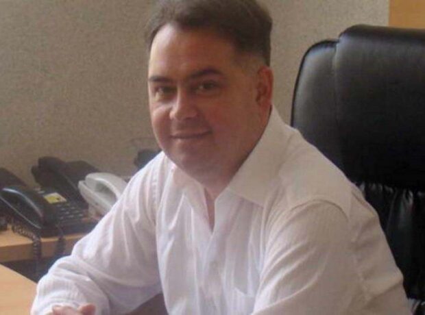 Mehman Sadıqov vəfat etdi