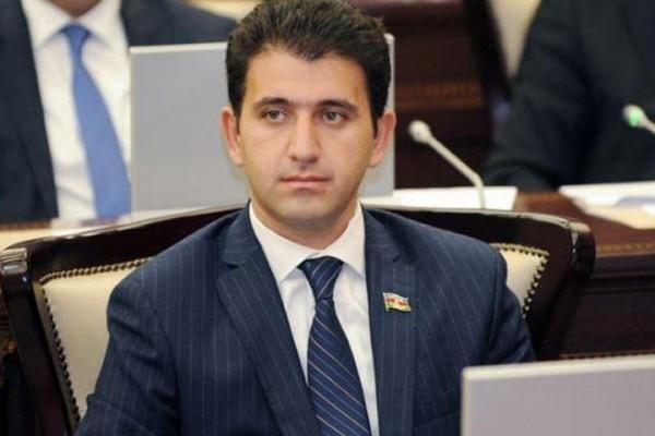 “Azərbaycan antiterror əməliyyatı keçirməlidir” – Deputat