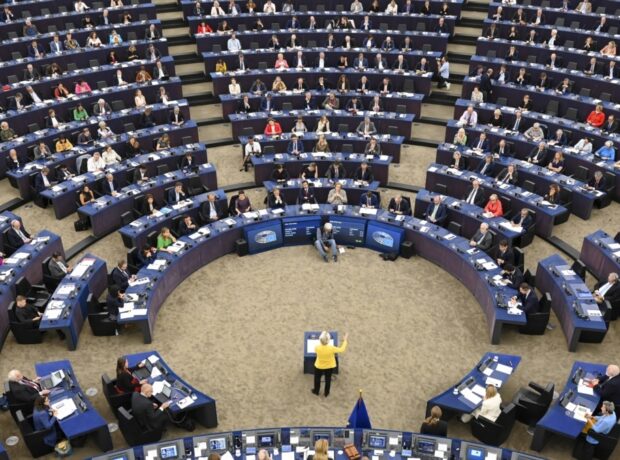 Avropa Parlamenti Azərbaycana qarşı qətnamə qəbul etməyə hazırlaşır