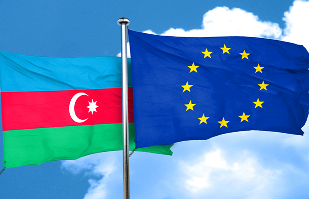 Azərbaycan Avropa Şurasının bu protokolunu imzaladı