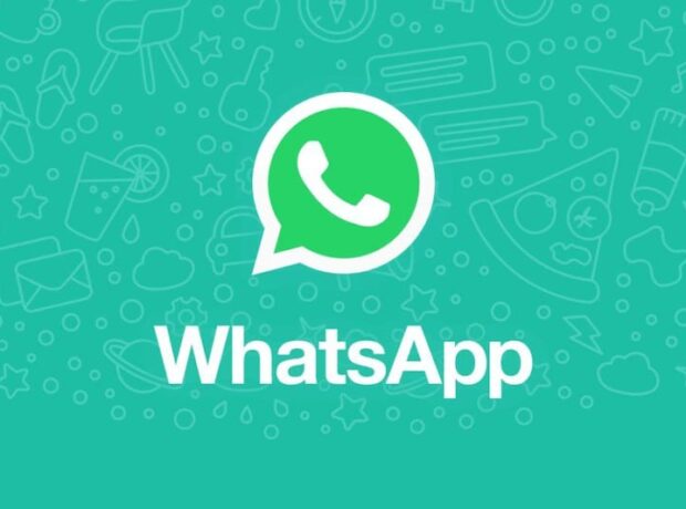 “WhatsApp”da radikal dəyişiklik