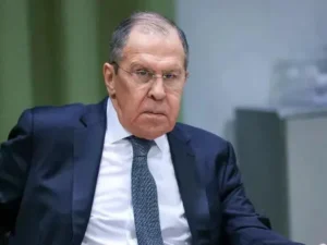 Lavrov: ABŞ Əsədə qarşı terrorçuların iştirakı ilə “Azad Suriya ordusu” yaratmağa başlayıb