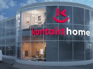 “Kontakt Home”a yenə cərimə yazıldı