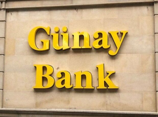 “Günay Bank”ın sədrindən açıqlama