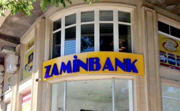“ZaminBank”ın sahibkara qarşı 3 milyonluq əməliyyatı – Hakimlər bankın saxtakarlığını necə ört-basdır edib?