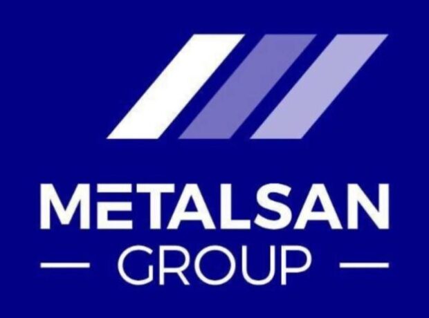 “Metalsan Group” şirkəti cərimələndi
