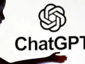 ChatGPT ilk dəfə olaraq smartfona inteqrasiya olunub