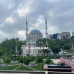 Türkdilli ölkələrin jurnalistləri Türkiyəyə səfər edib – FOTO + VİDEO