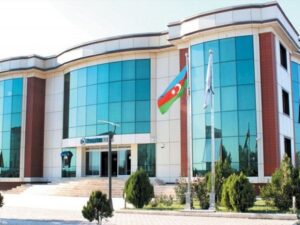 Talıbovların bankının yeni sahibləri açıqlandı – SİYAHI