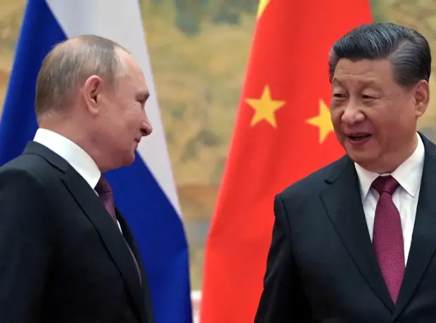 Putindən sonra Çin lideri Si Cinpin G-20-yə qoşulmayacaq