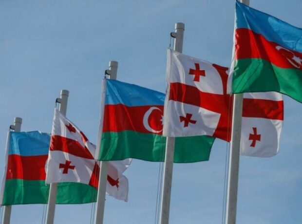 Azərbaycanla Gürcüstan arasında müdafiə sahəsində əməkdaşlıq Sazişinin detalları açıqlandı