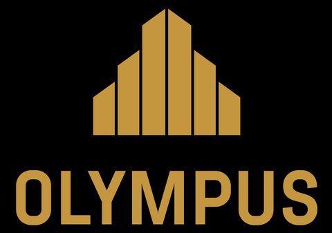 “Olympus Park”dan şikayət: Sakinlər əlacsız qalıb…