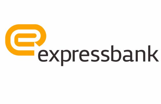 “Expressbank” bu şirkətdən kreditini tələb edir