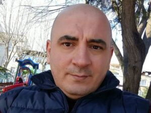 Erməni bloger Paşinyan hakimiyyətini ifşa etdi
