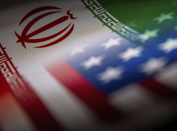 ABŞ İranla əsir mübadiləsi razılaşmasına görə Bayden administrasiyasını tənqid edib