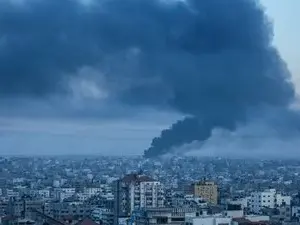 “Atəşkəs əldə olunmayana qədər girovları azad etməyəcəyik”