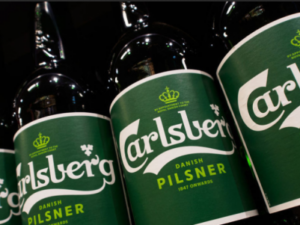«Baltika» şirkəti daha «Carlsberg» pivəsi buraxa bilməyəcək – LİSENZİYA ƏLİNDƏN ALINDI