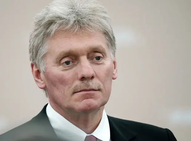 Peskov Putinin ürək problemləri ilə bağlı məlumatı yalan adlandırıb