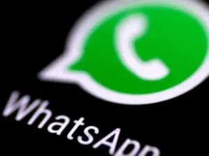 “WhatsApp” milyonlarla smartfonda fəaliyyətini dayandıracaq