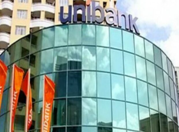 “Unibank” məhkəmə çəkişmələri üzrə liderdir: fevralda 586 işə baxılacaq