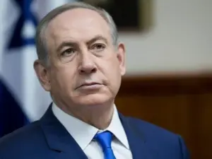 Netanyahudan “işğal” bəyanatı