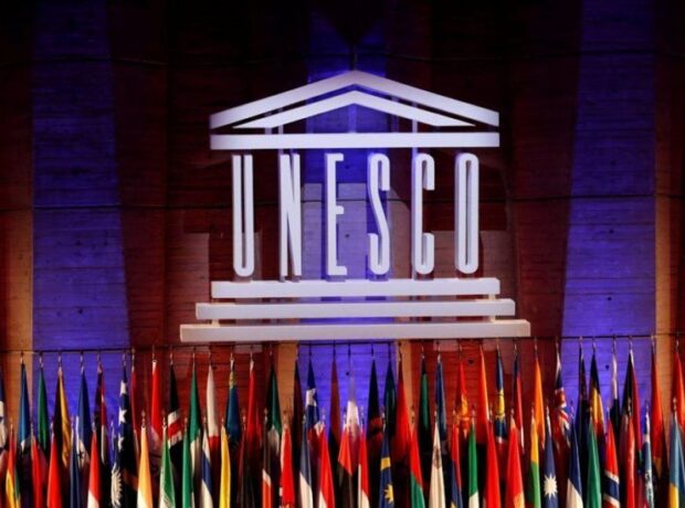 Azərbaycan UNESCO-nun şərtini qəbul etmədi