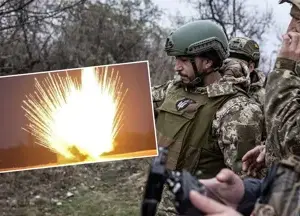 Rusiya Ukraynanı ərzaq təminatında ittiham edir