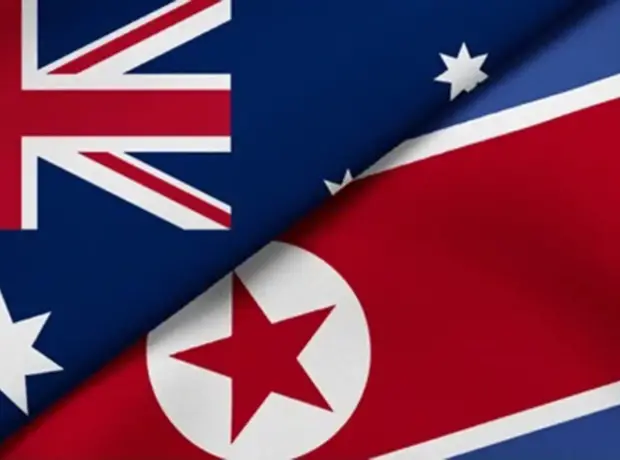 Şimali Koreyaya qarşı sanksiyalar tətbiq edildi