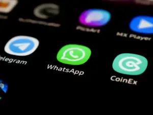 WhatsApp-da nə yenilik var?