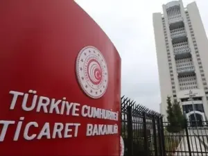 Türkiyə 2023-cü ildə qlobal ticarətdə rekord paya sahib oldu