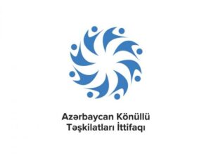 Azərbaycan Könüllü Təşkilatları İttifaqı Prezident seçkilərinə fəal şəkildə hazırlaşır