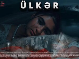 Yeni “ÜLKƏR” filmi gəlir!