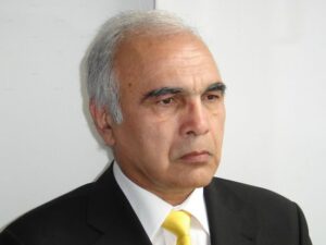 Cavanşir Quliyev: “Bəlkə, Aygünü musiqiyə nahaq gətirdim…”