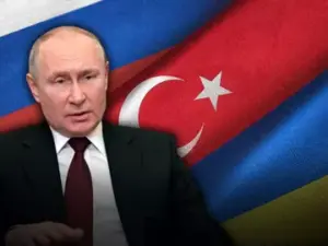 Putin: “İstanbulda hər şeyi razılaşdırdıq”