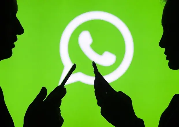 iOS üçün WhatsApp-a keçid açarı dəstəyi gəlir