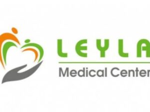 “Leyla Medical Center”-in külli miqdarda vergi borcu yaranıb – DETALLAR