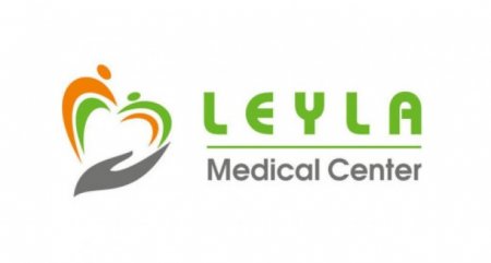 “Leyla Medical Center”-in külli miqdarda vergi borcu yaranıb – DETALLAR